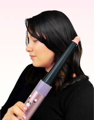 Dyson Airwrap ID