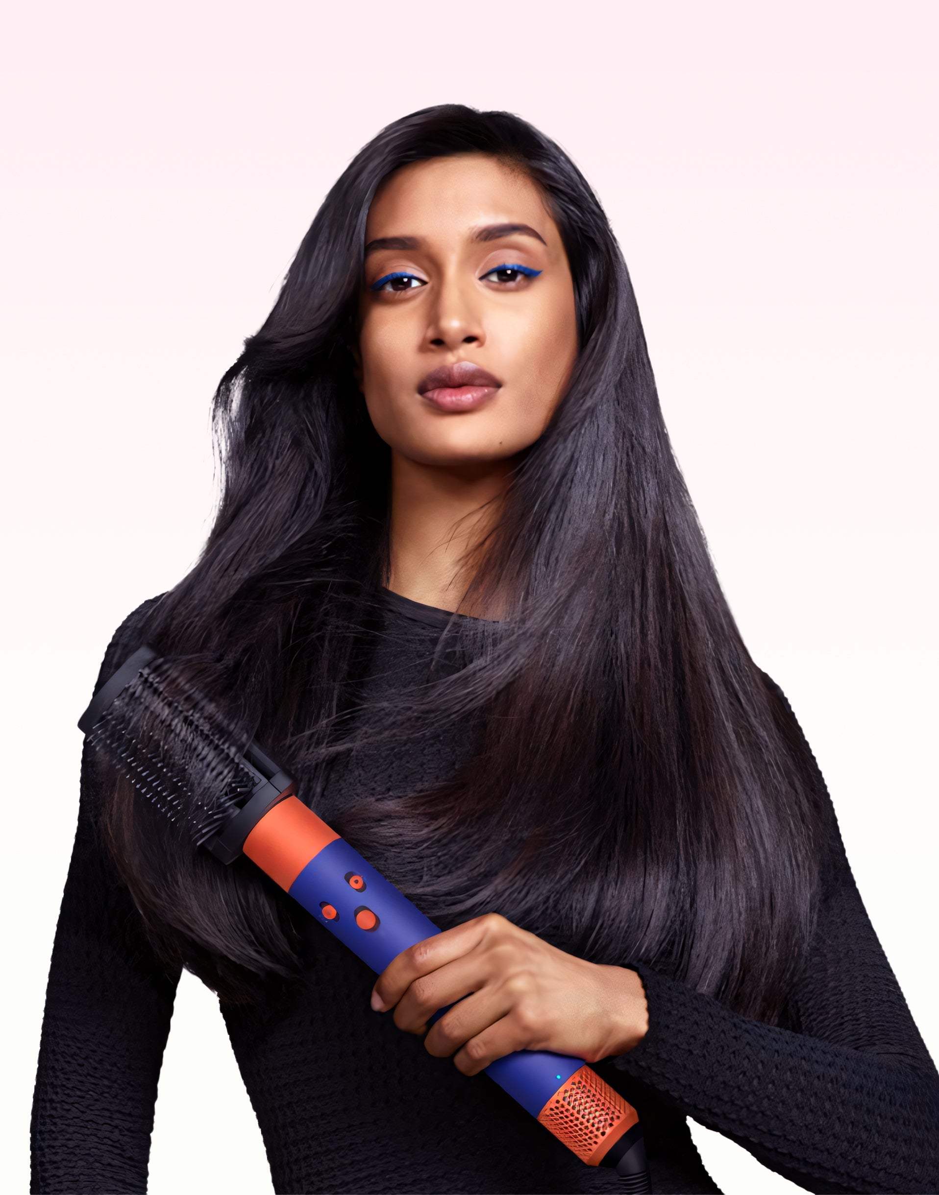 Dyson Airwrap ID