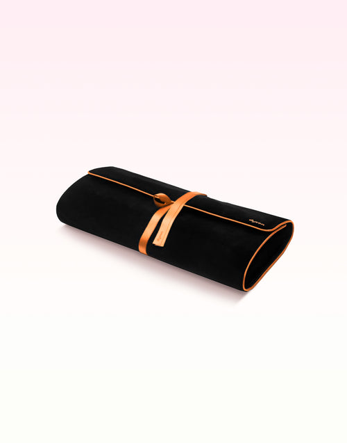 Bolsa de viaje Dyson Airwrap