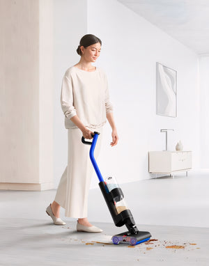 Dyson Wash G1