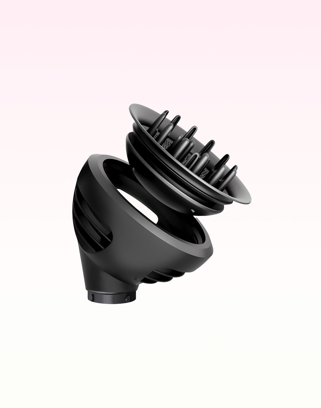 Dyson Cabezal Difusor