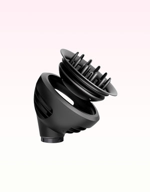 Dyson Cabezal Difusor Coanda 2X