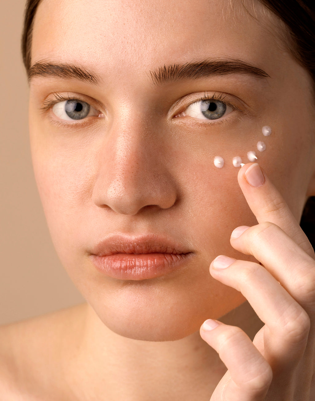 HD MELATOGEN EMULSIÓN CONTORNO DE OJOS