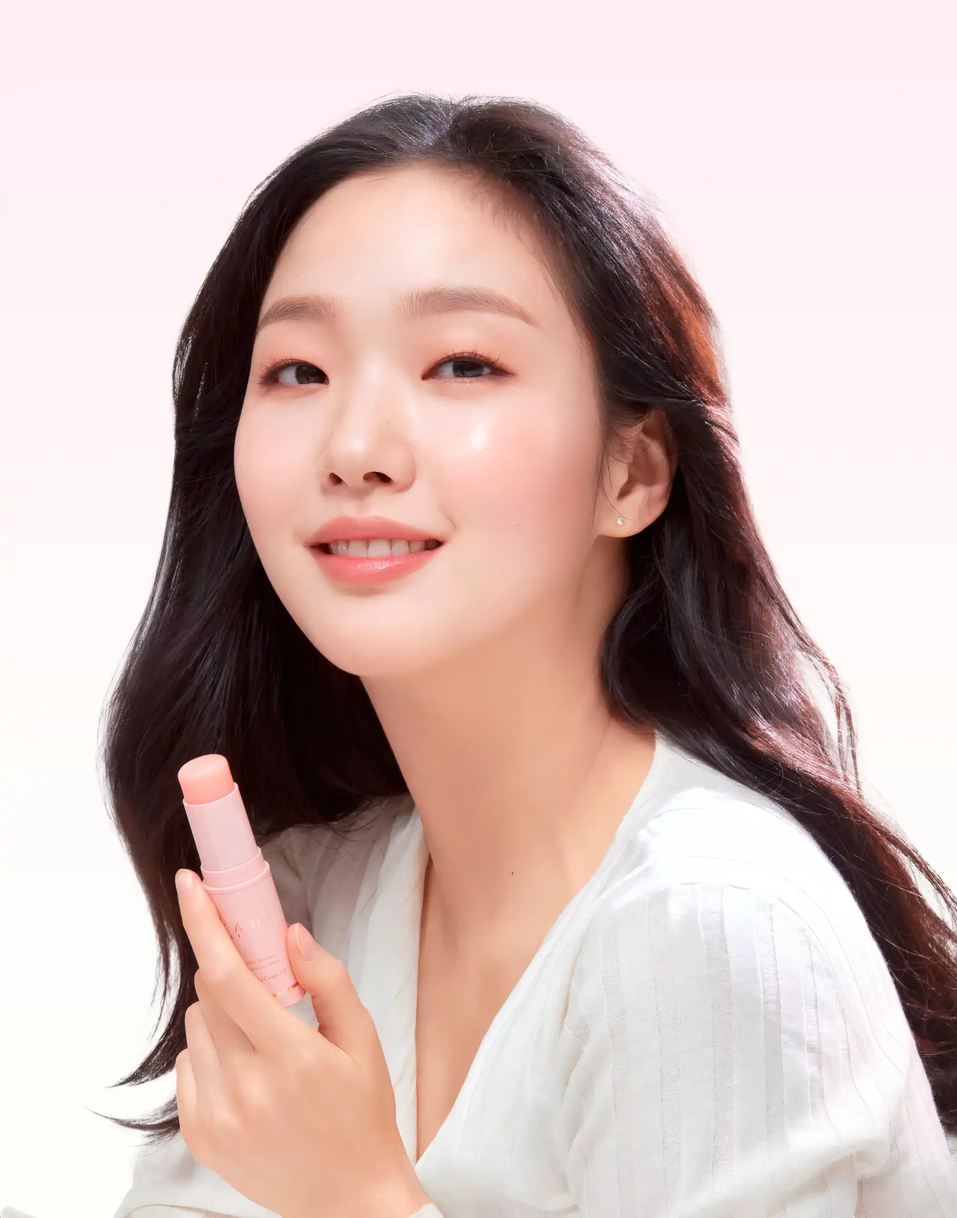 Kahi Wrinkle Bounce Multi Balm
