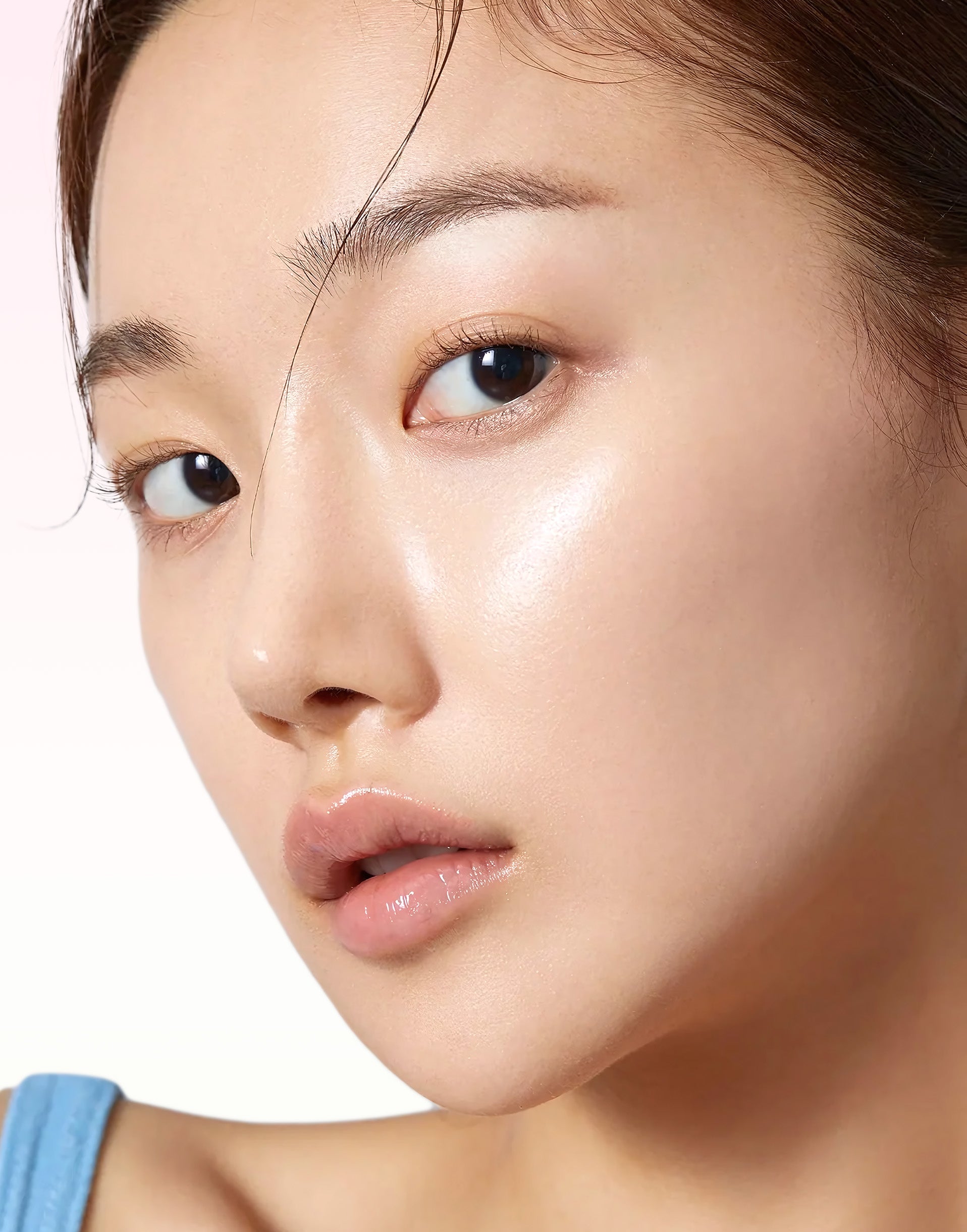 Zero Foam Cleanser