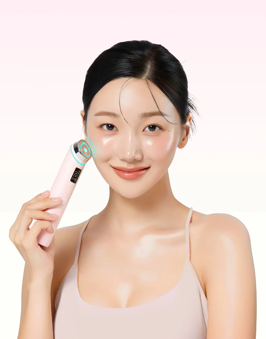 Age R Booster Pro