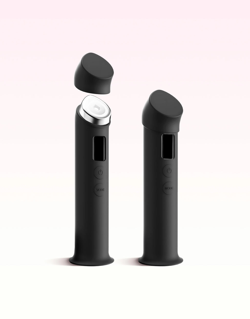 FUNDA PARA BOOSTER PRO MEDICUBE