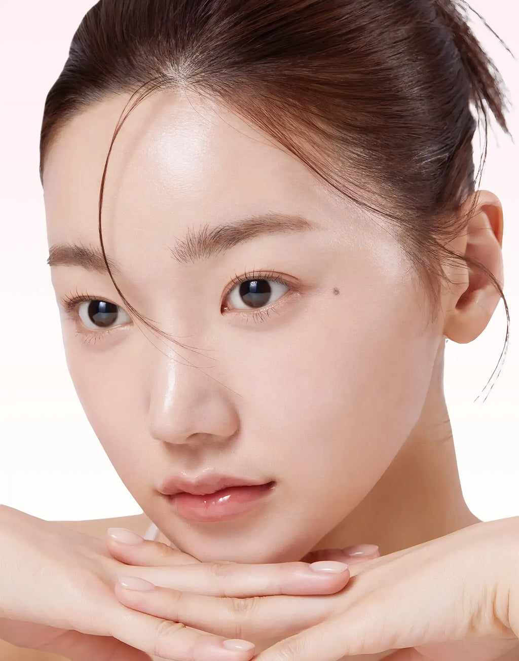 PDRN Lip Sleeping Mask Medicube