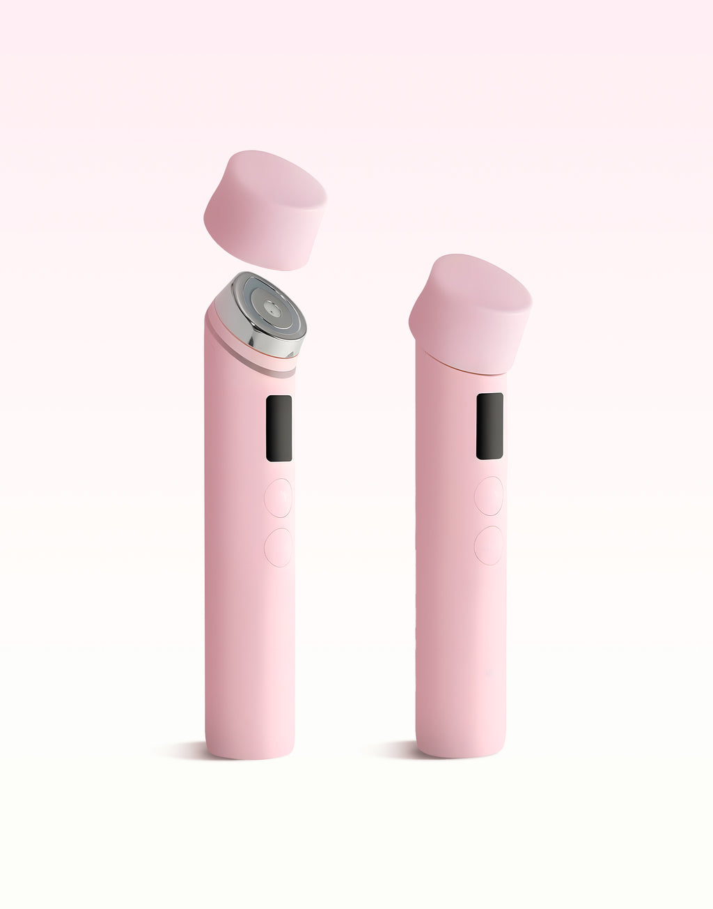 TAPA BOOSTER PRO MEDICUBE