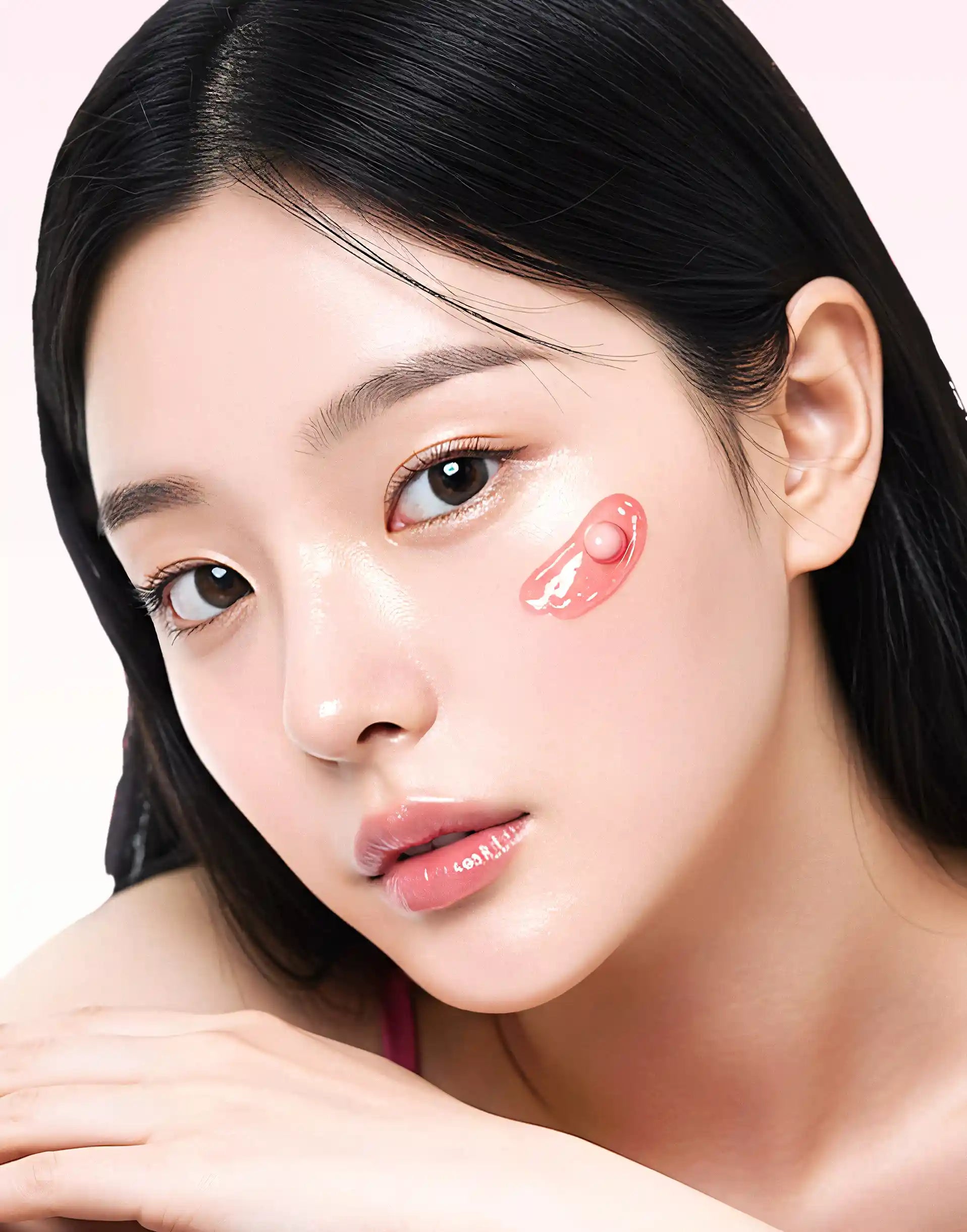 TXA Niacinamida Capsule Cream