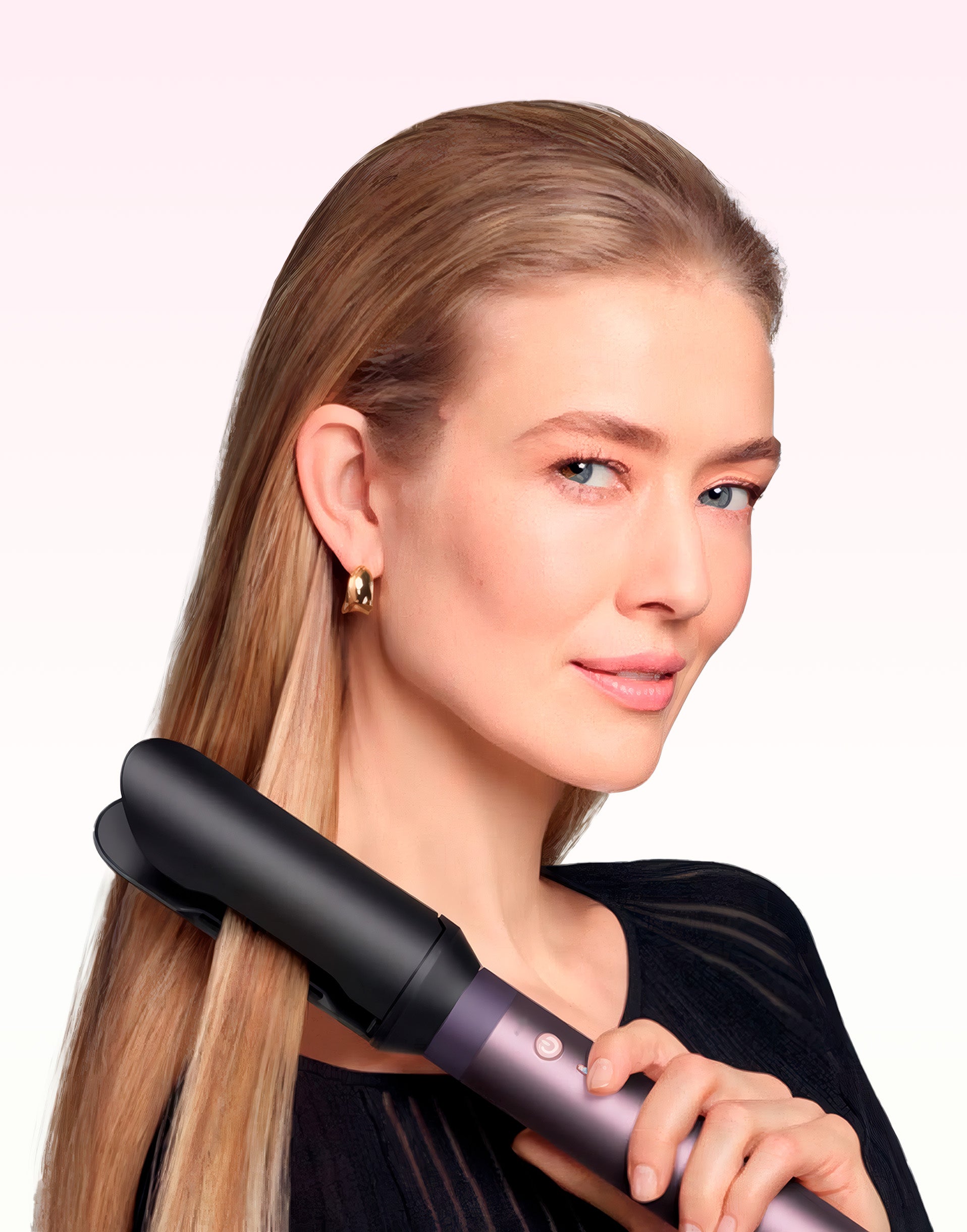 Dyson Airwrap Co-Anda 2x