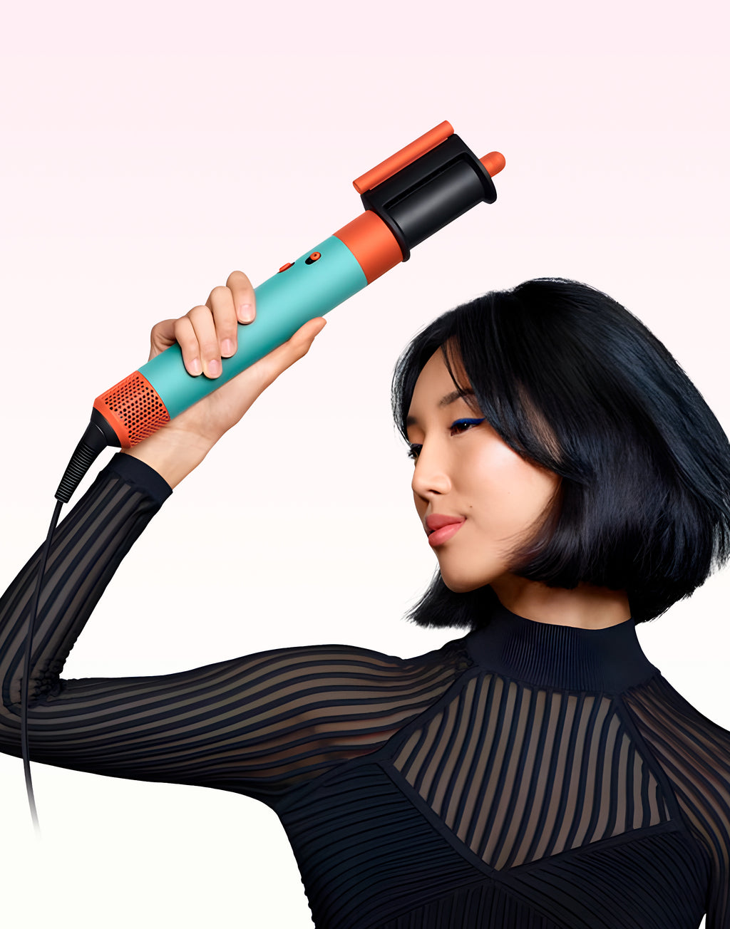 Dyson Airwrap ID