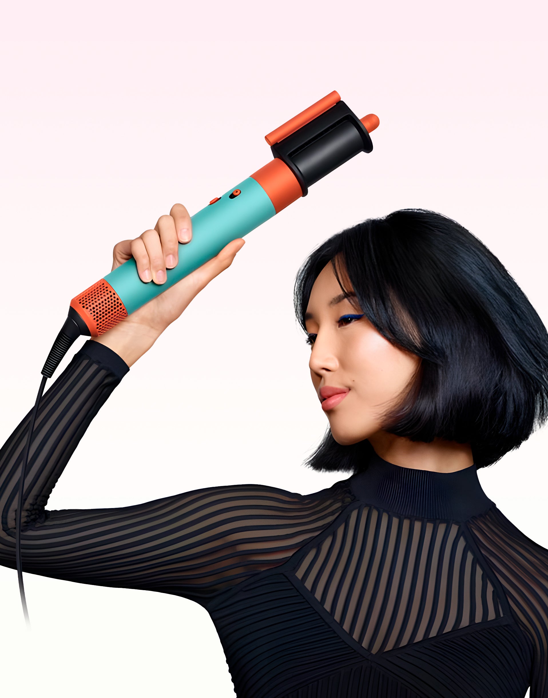 Dyson Airwrap ID