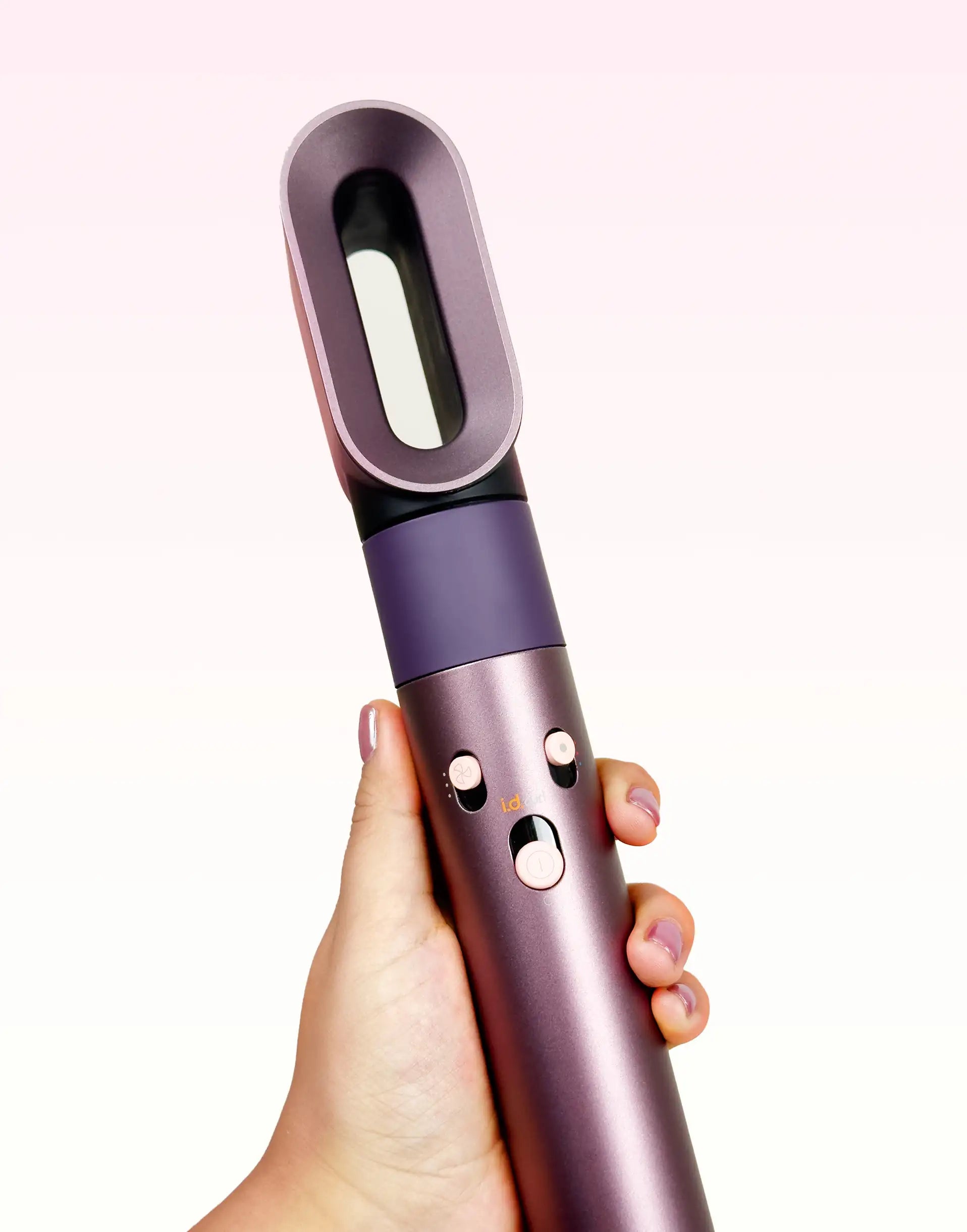 Dyson Airwrap ID