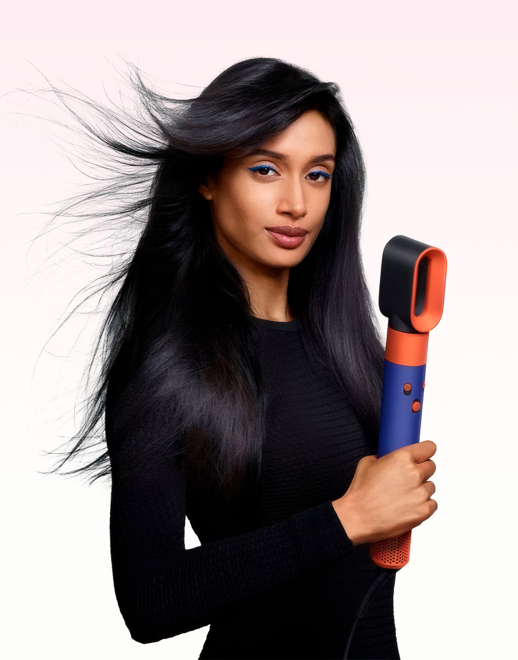Dyson Airwrap ID