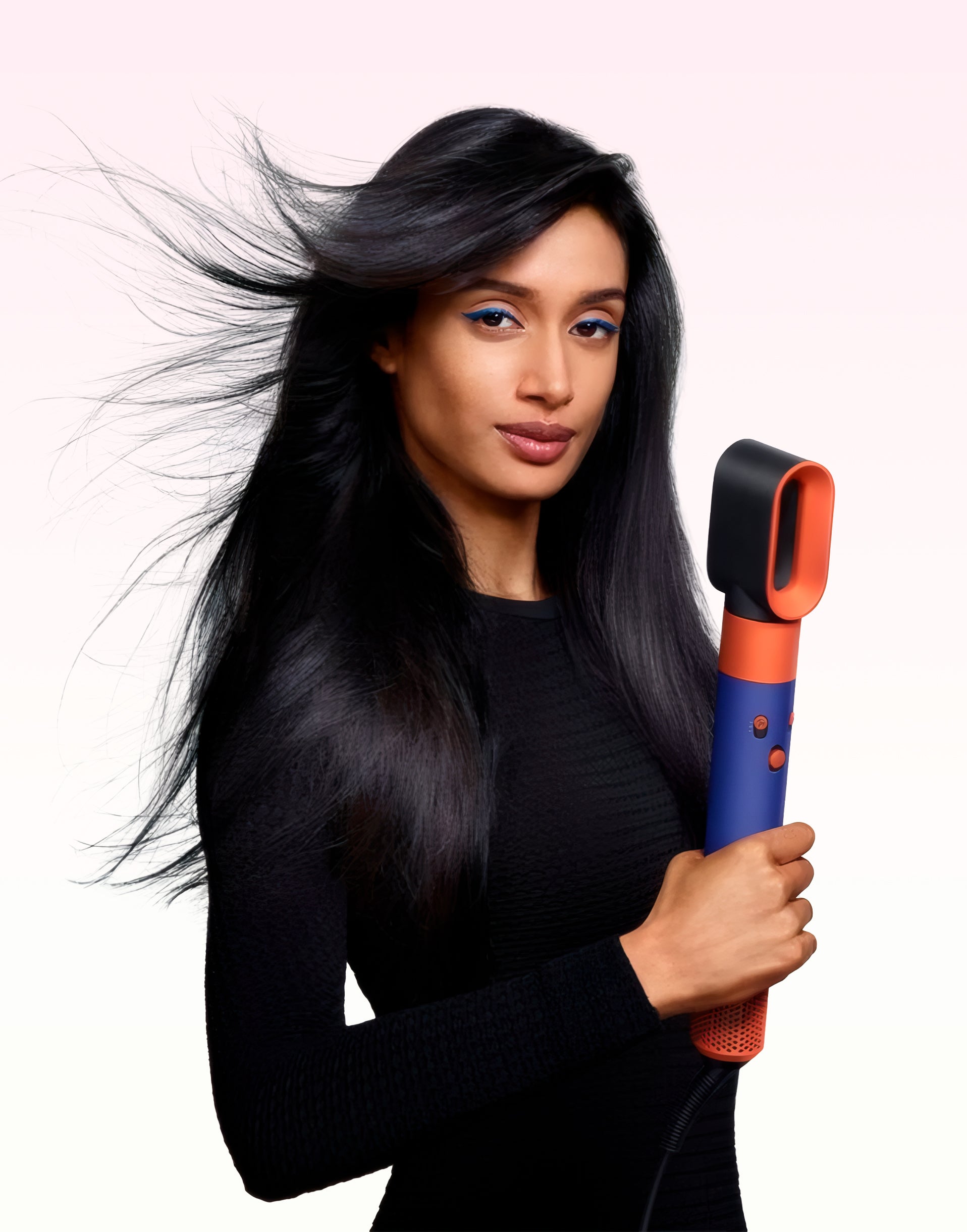 Dyson Airwrap ID
