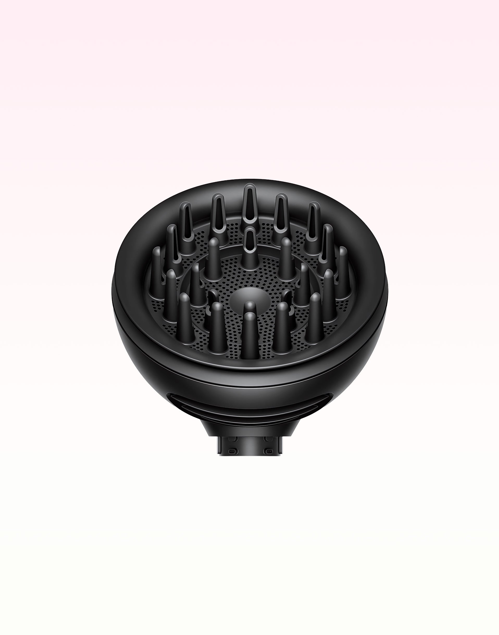 Dyson Cabezal Difusor