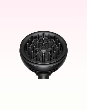 Dyson Cabezal Difusor Coanda 2X