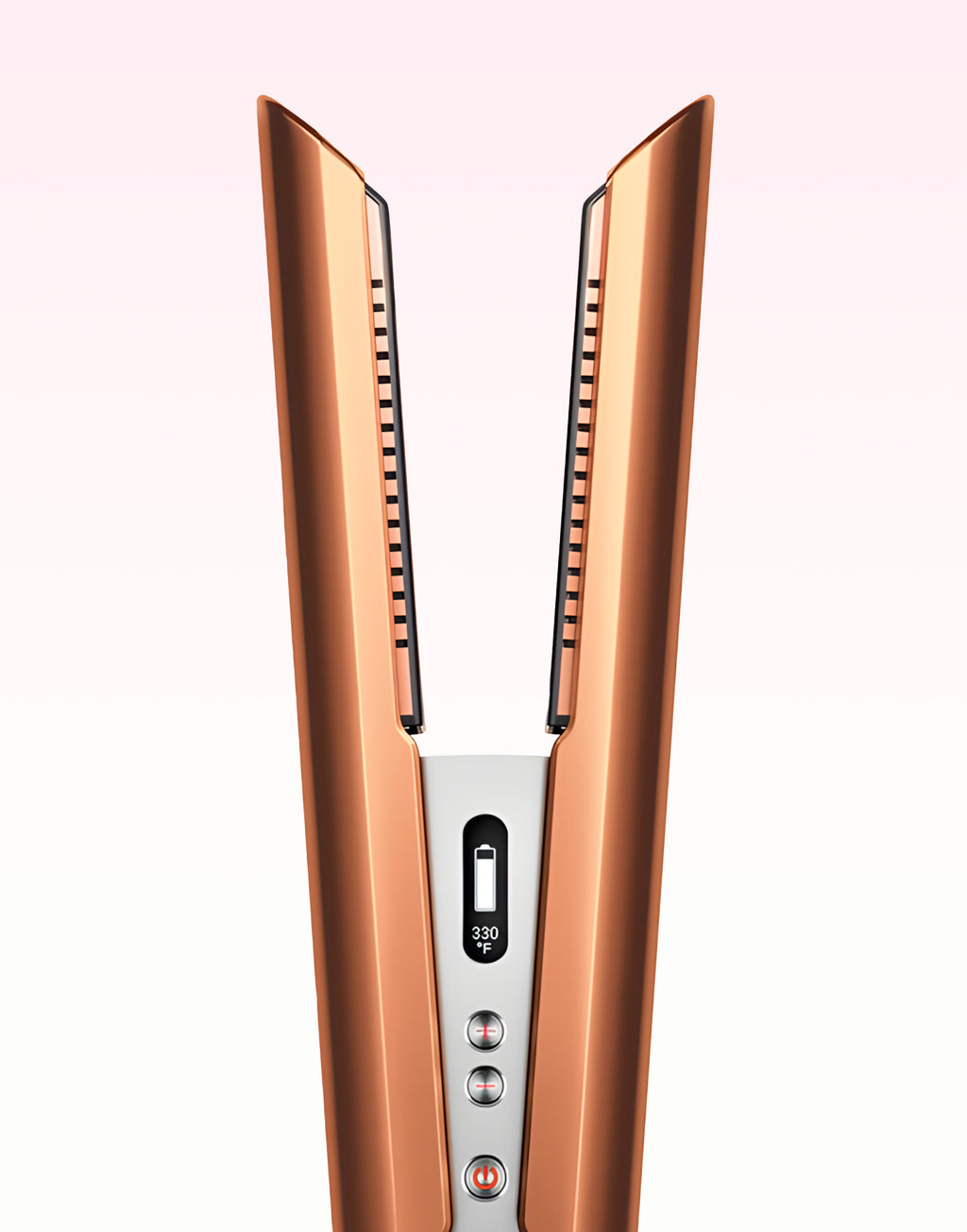 Dyson Corrale Refurbished