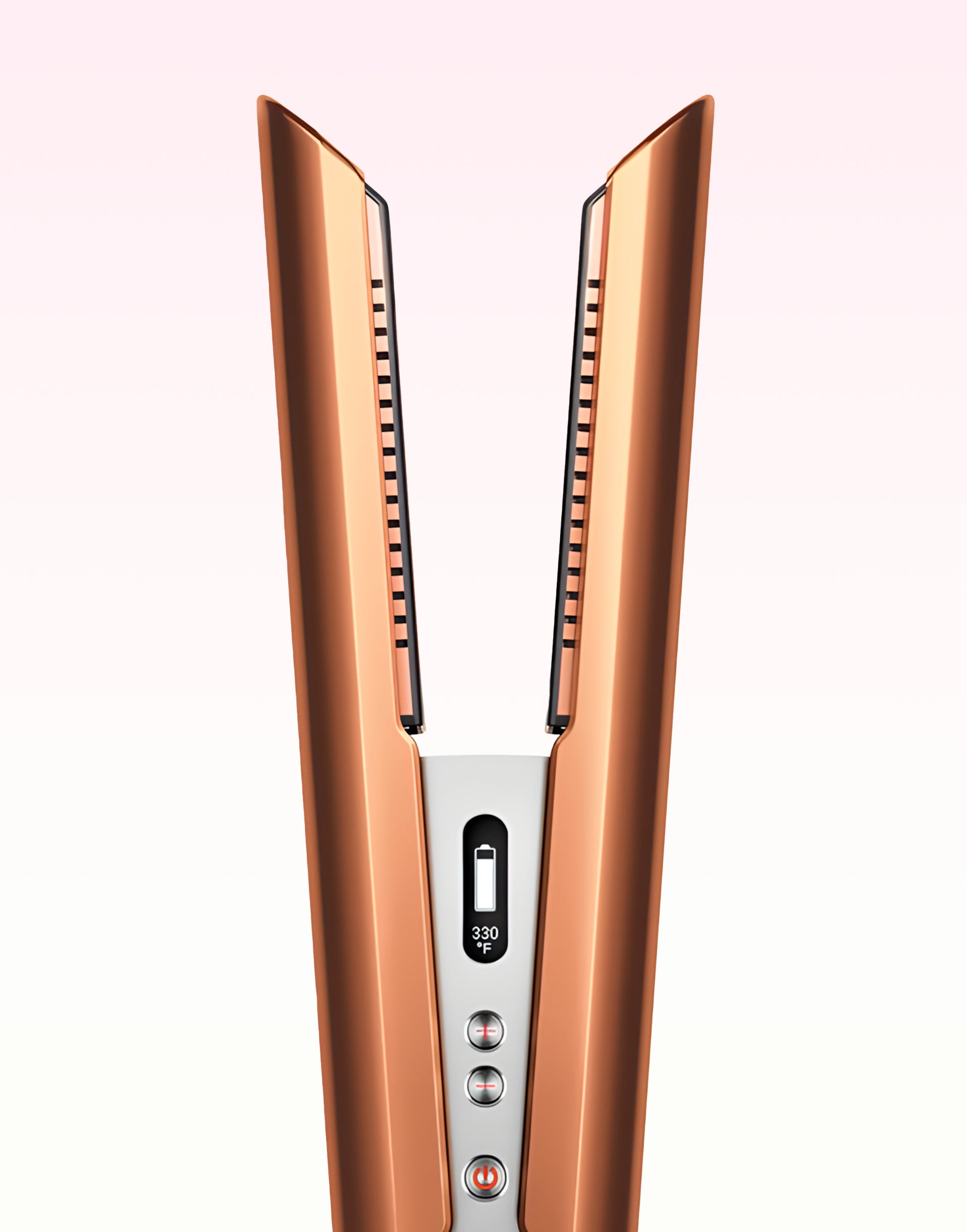 Dyson Corrale Refurbished
