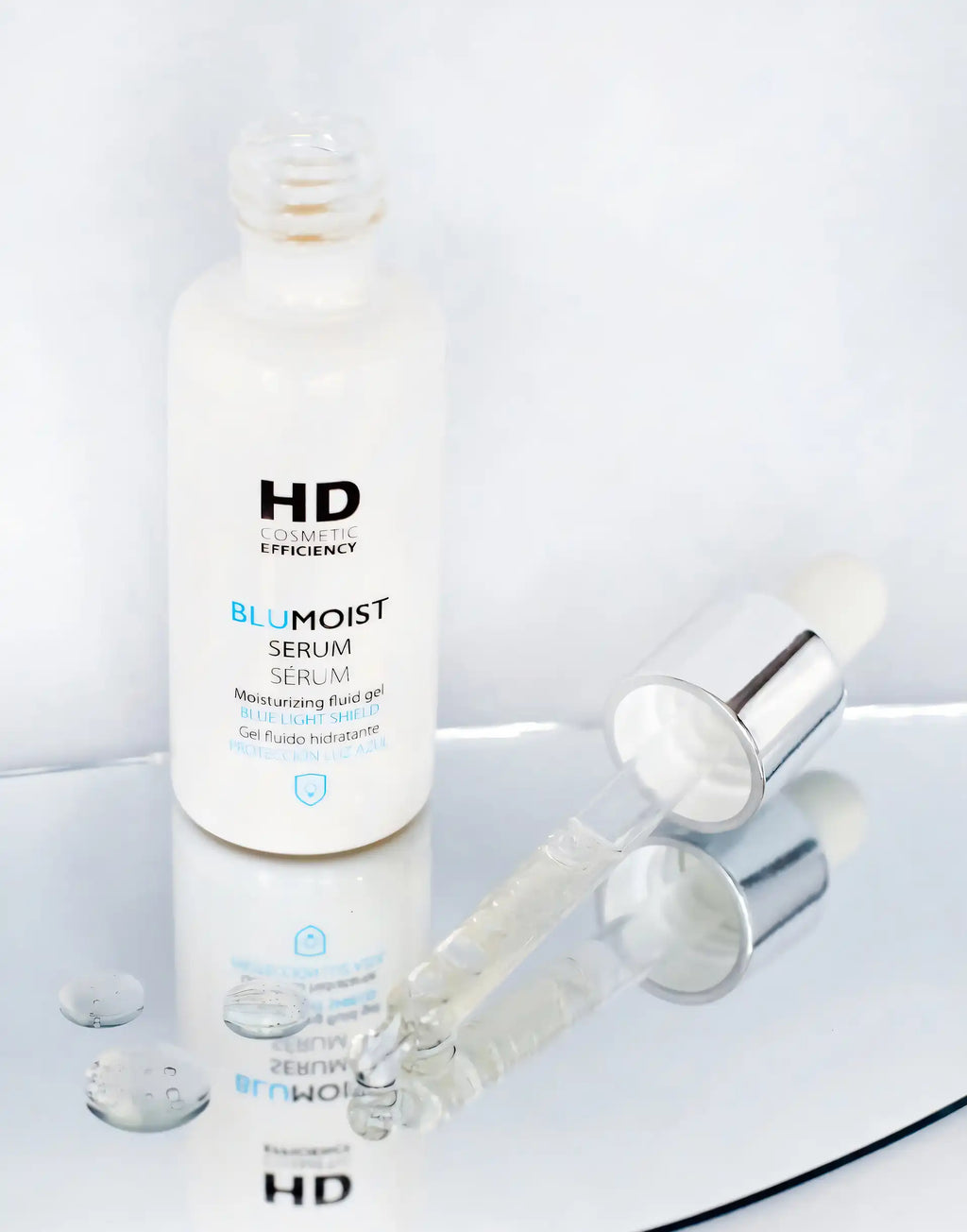 HD Serum Blumoist