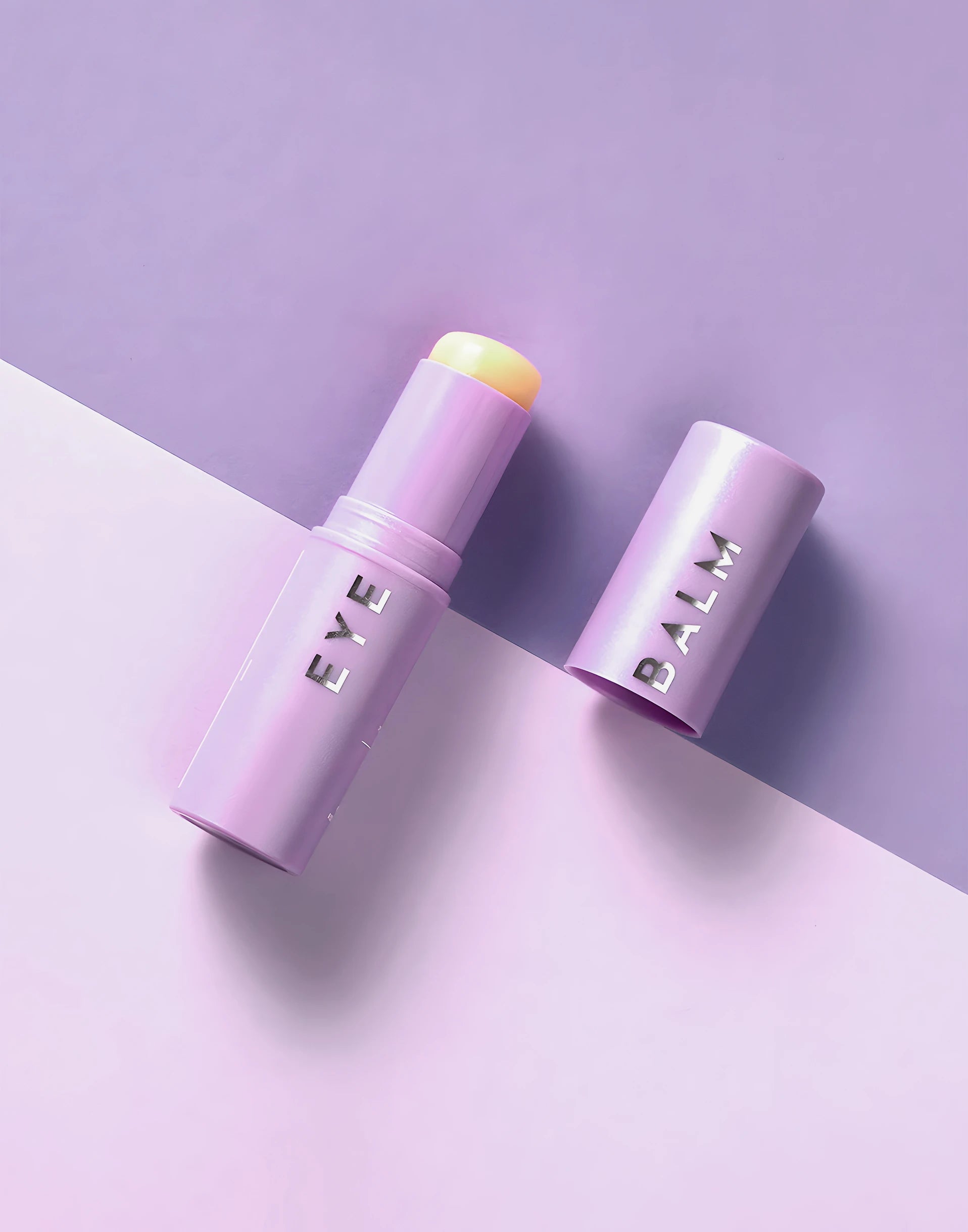 Kahi Eye Balm Contorno de Ojos