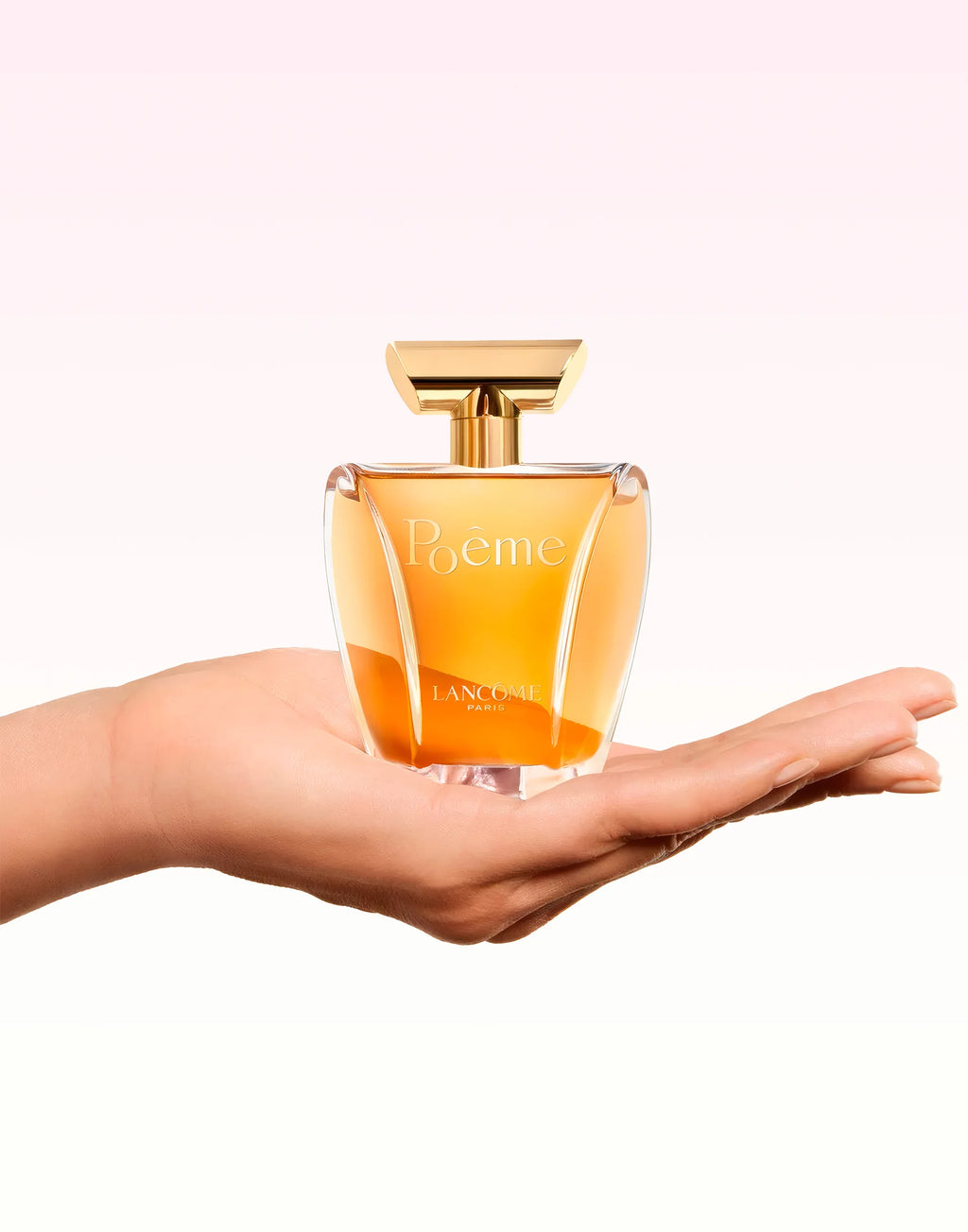 Lancome Poeme EDP 100ml