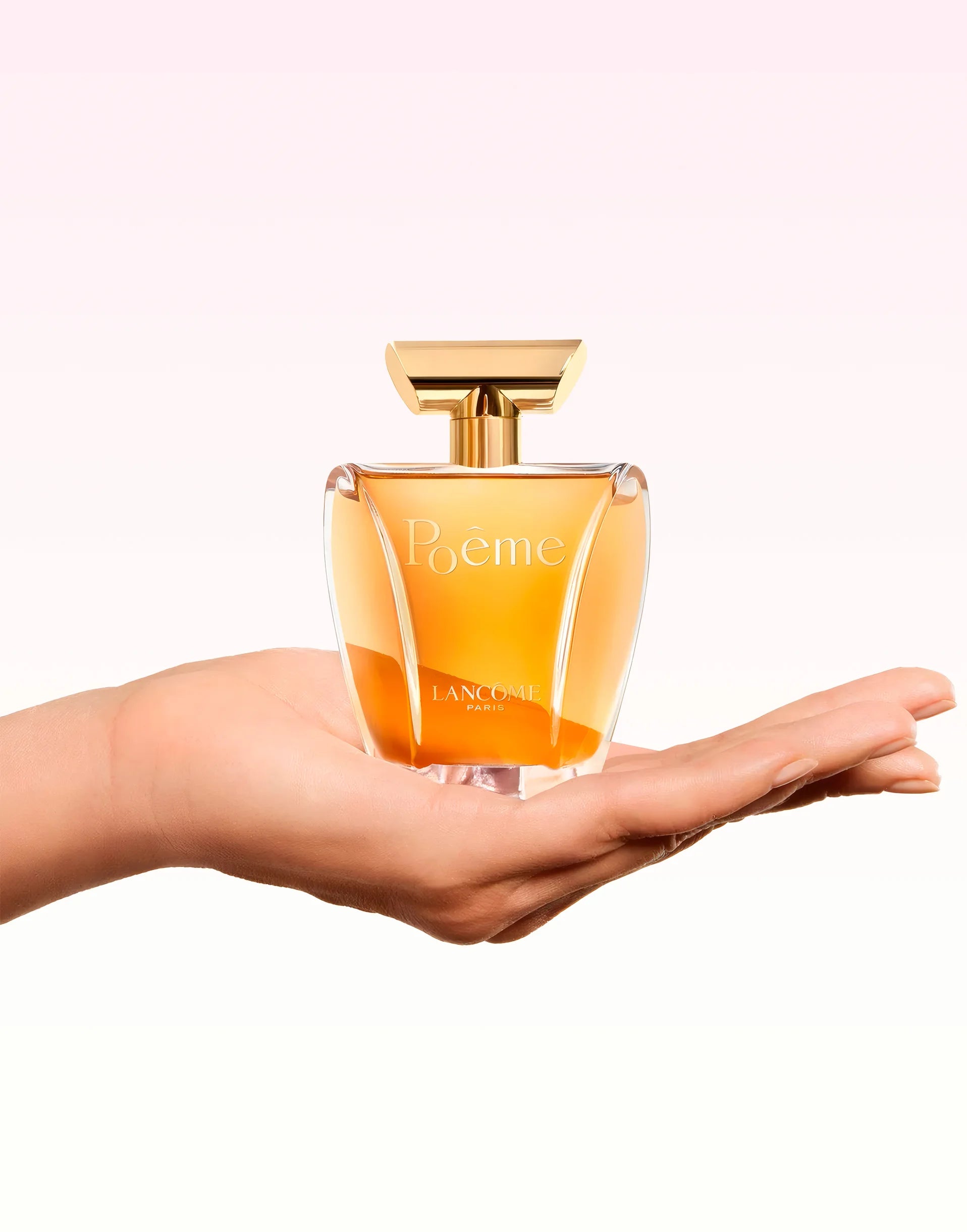 Lancome Poeme EDP 100ml