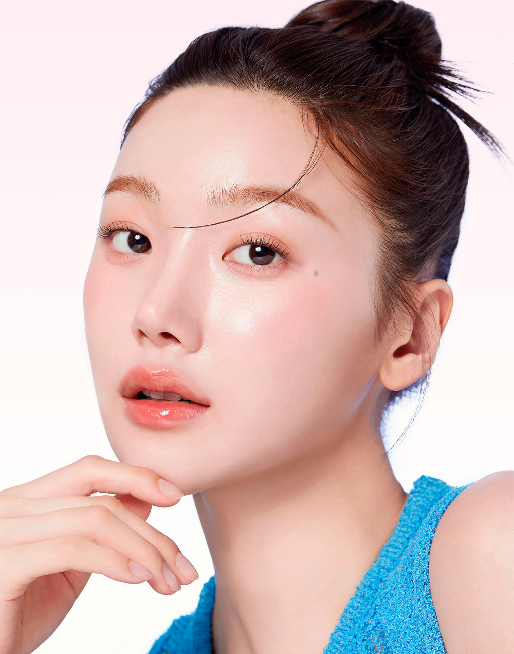 Zero Pore Pad