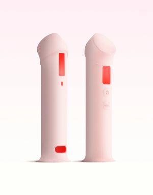 FUNDA PARA BOOSTER PRO MEDICUBE