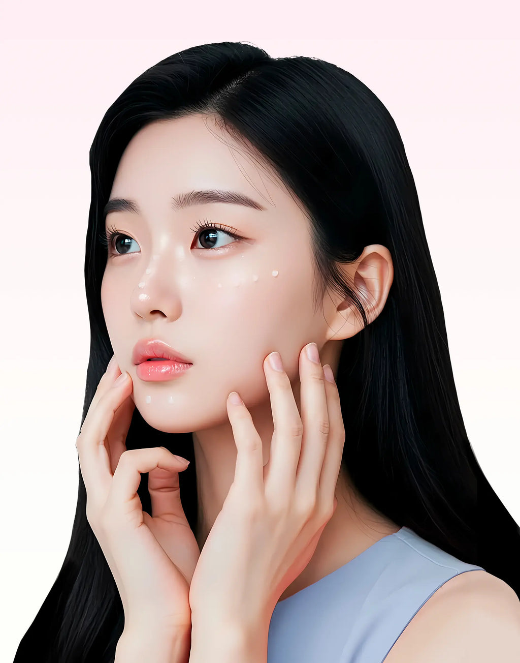 One Day Exosome Shot 2000