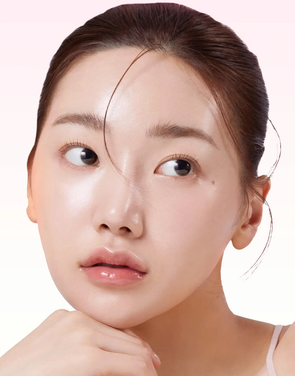 PDRN Lip Sleeping Mask Medicube