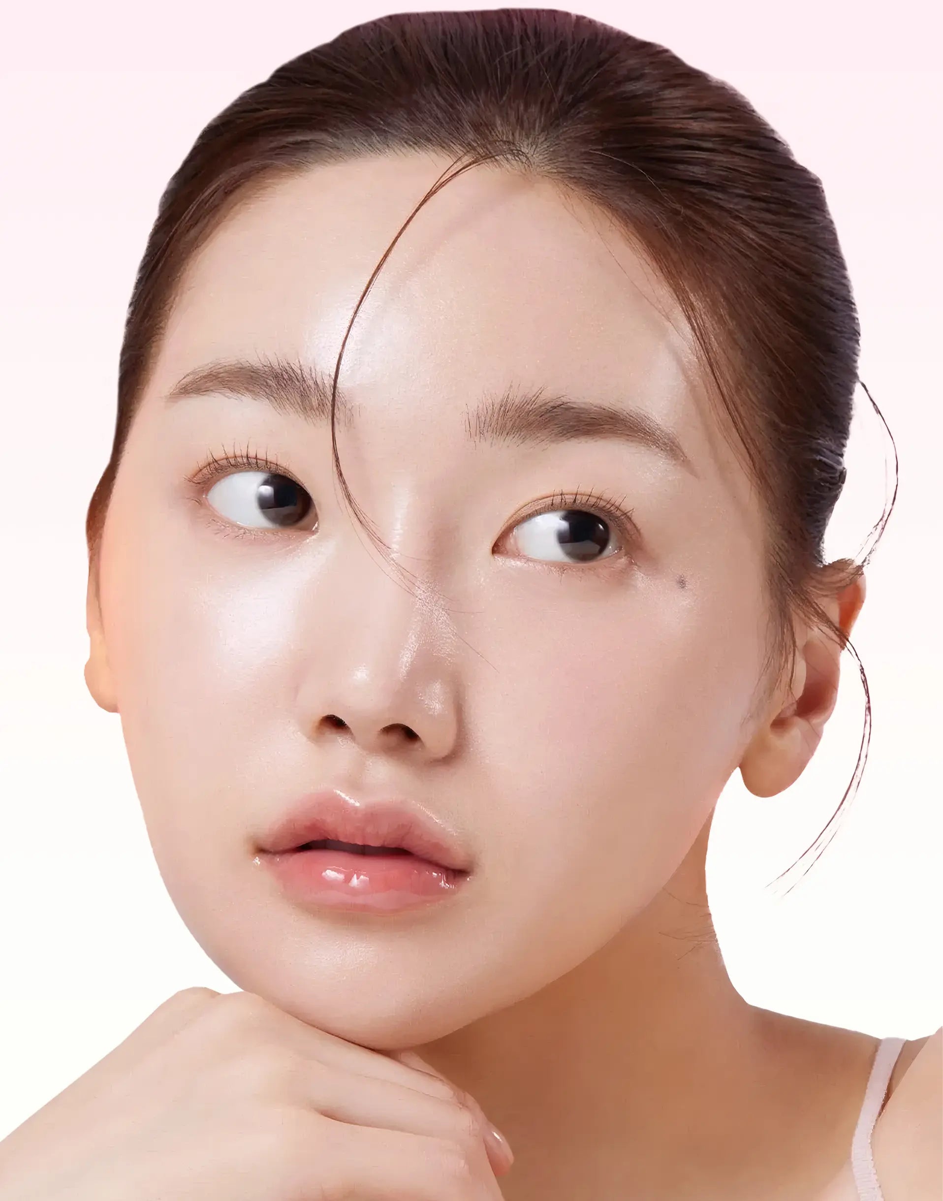 PDRN Lip Sleeping Mask Medicube