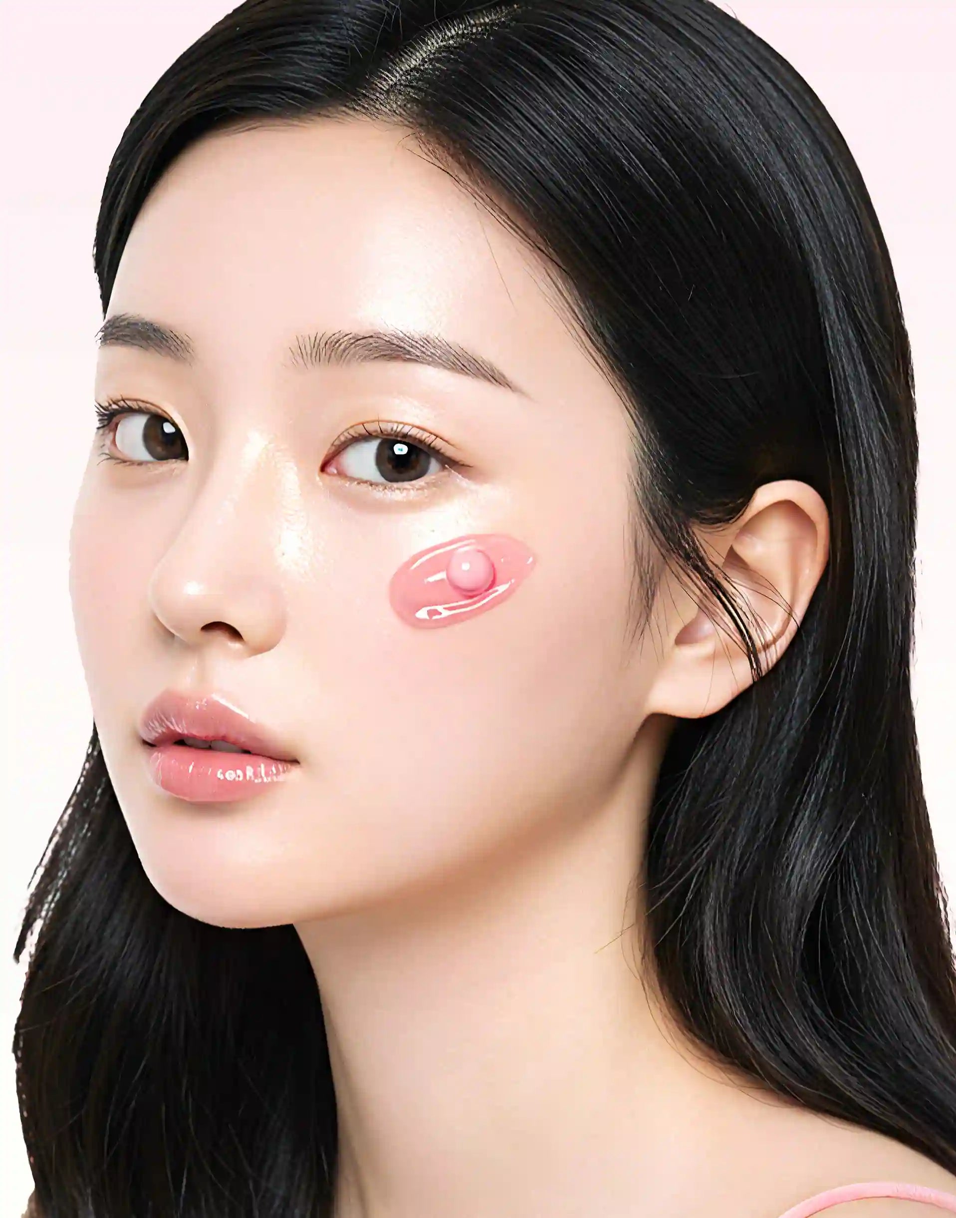TXA Niacinamida Capsule Cream