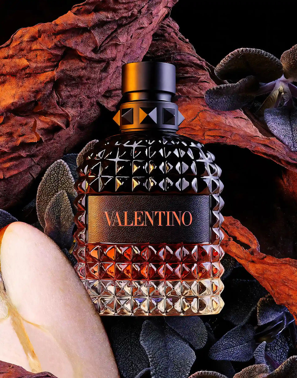 Valentino Uomo Born in Roma Coral Fantasy 100ml