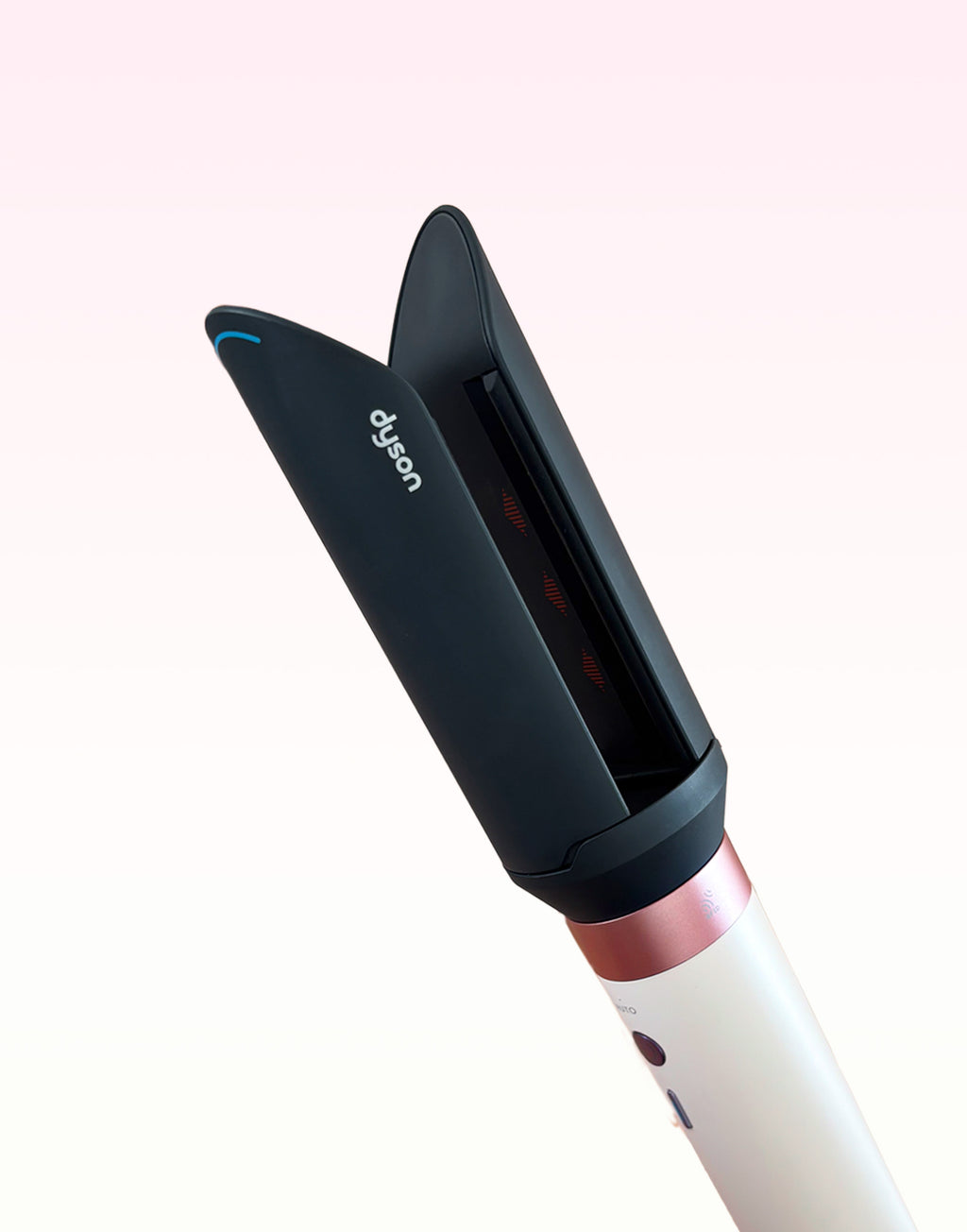 Dyson Airwrap Co-Anda 2x