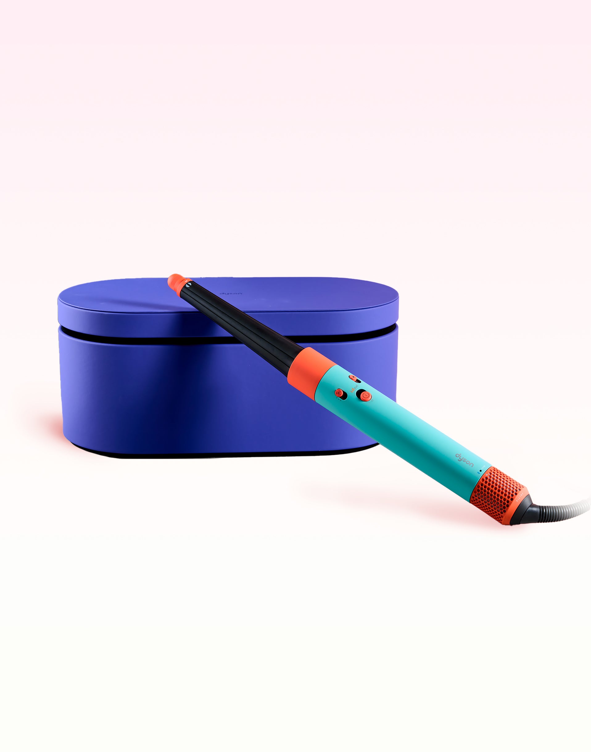 Dyson Airwrap ID