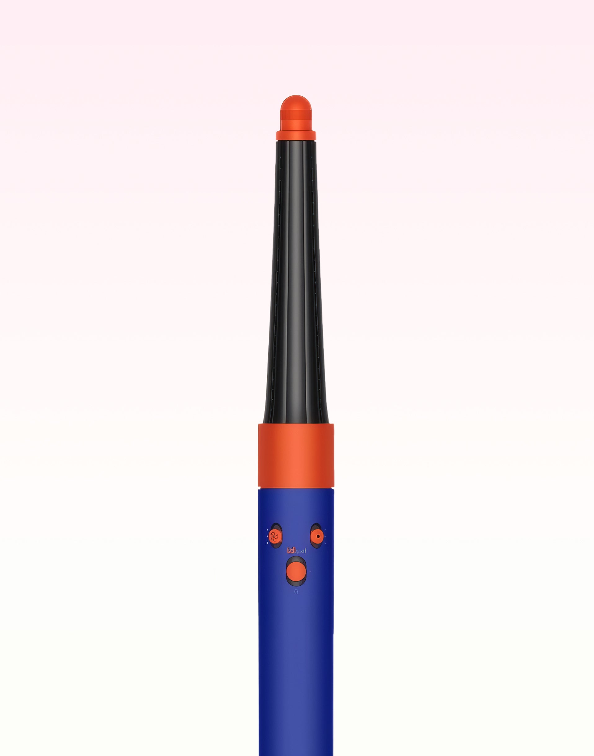 Dyson Airwrap ID