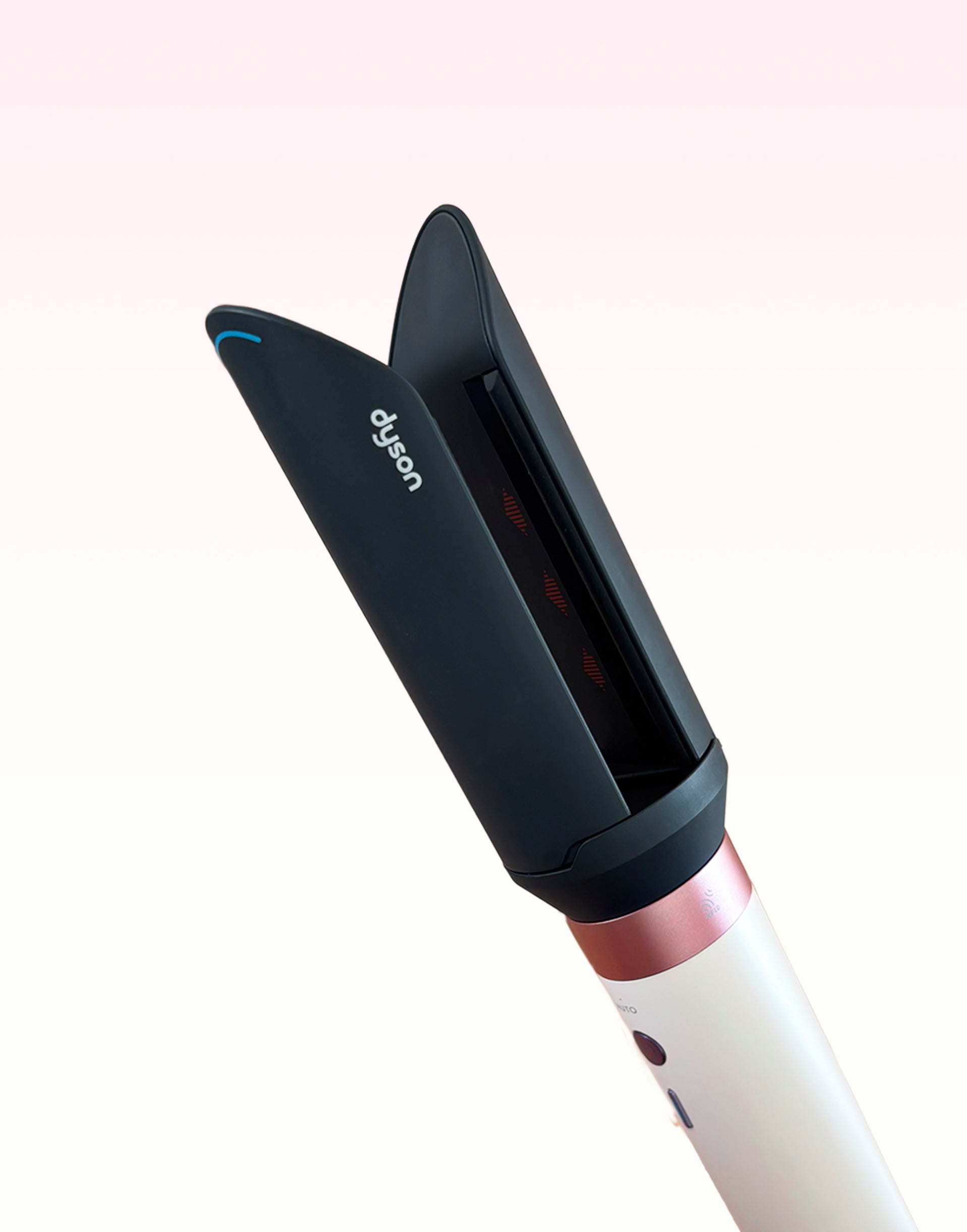 Dyson Airwrap Co-Anda 2x