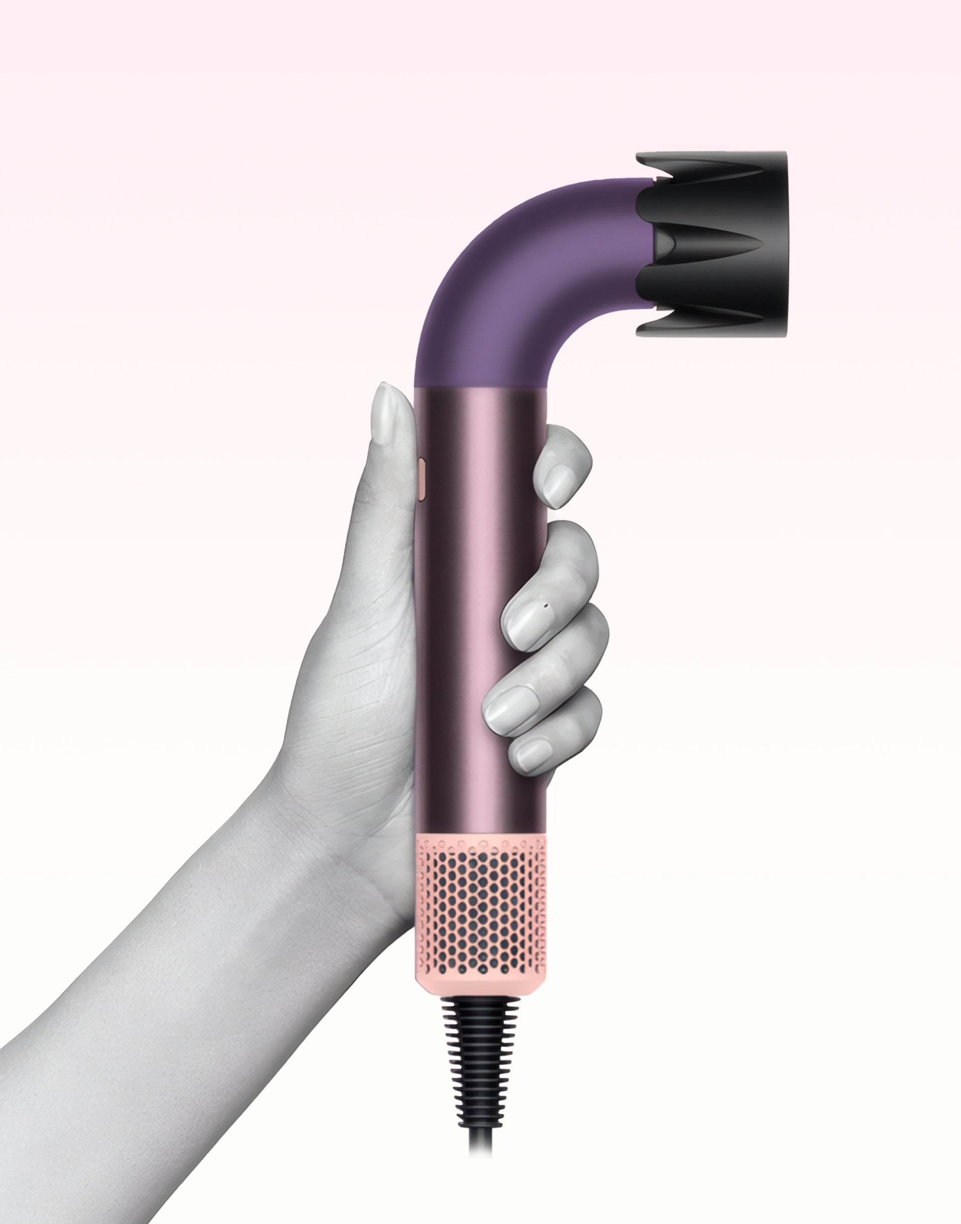 Dyson Supersonic R