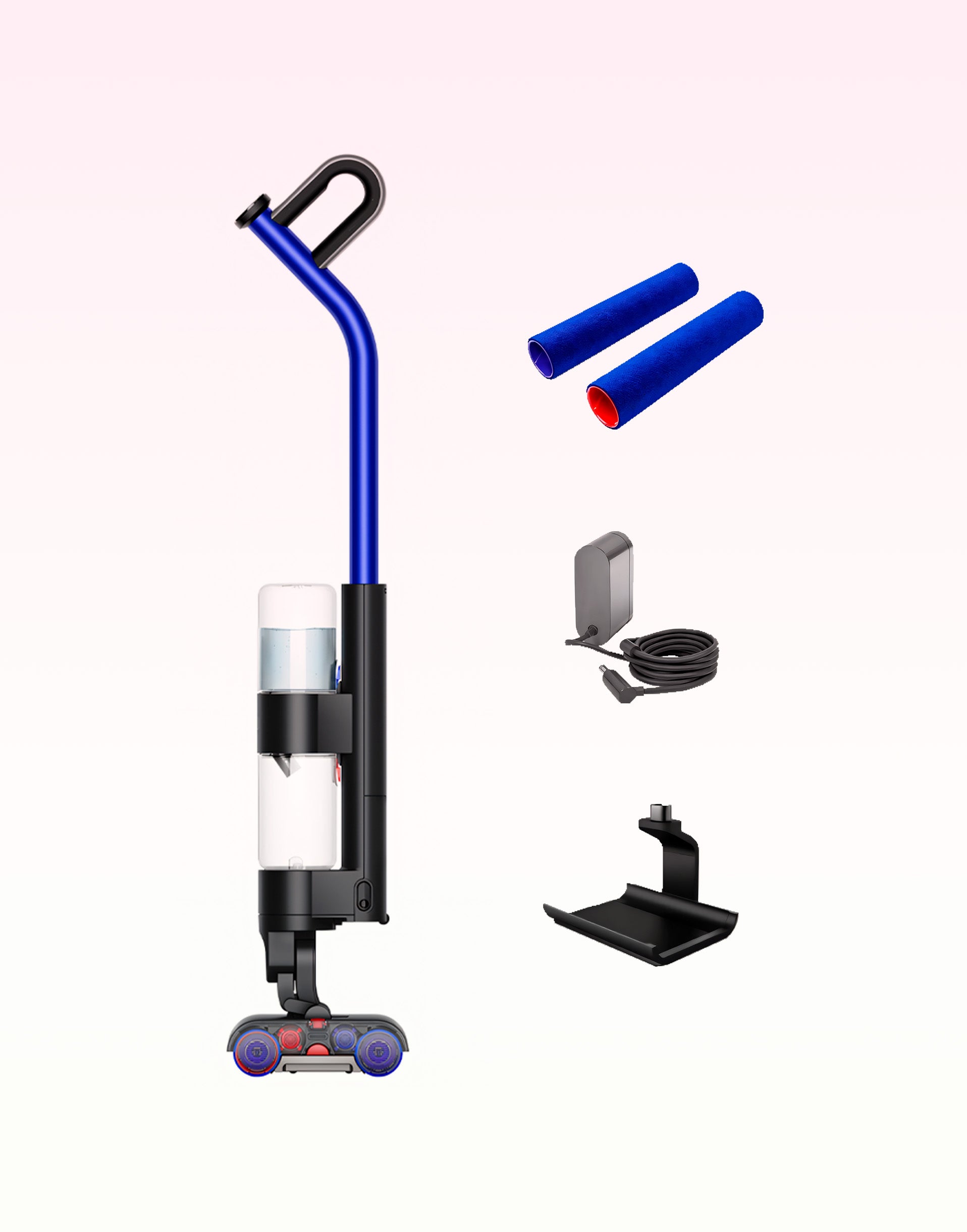 Dyson Wash G1