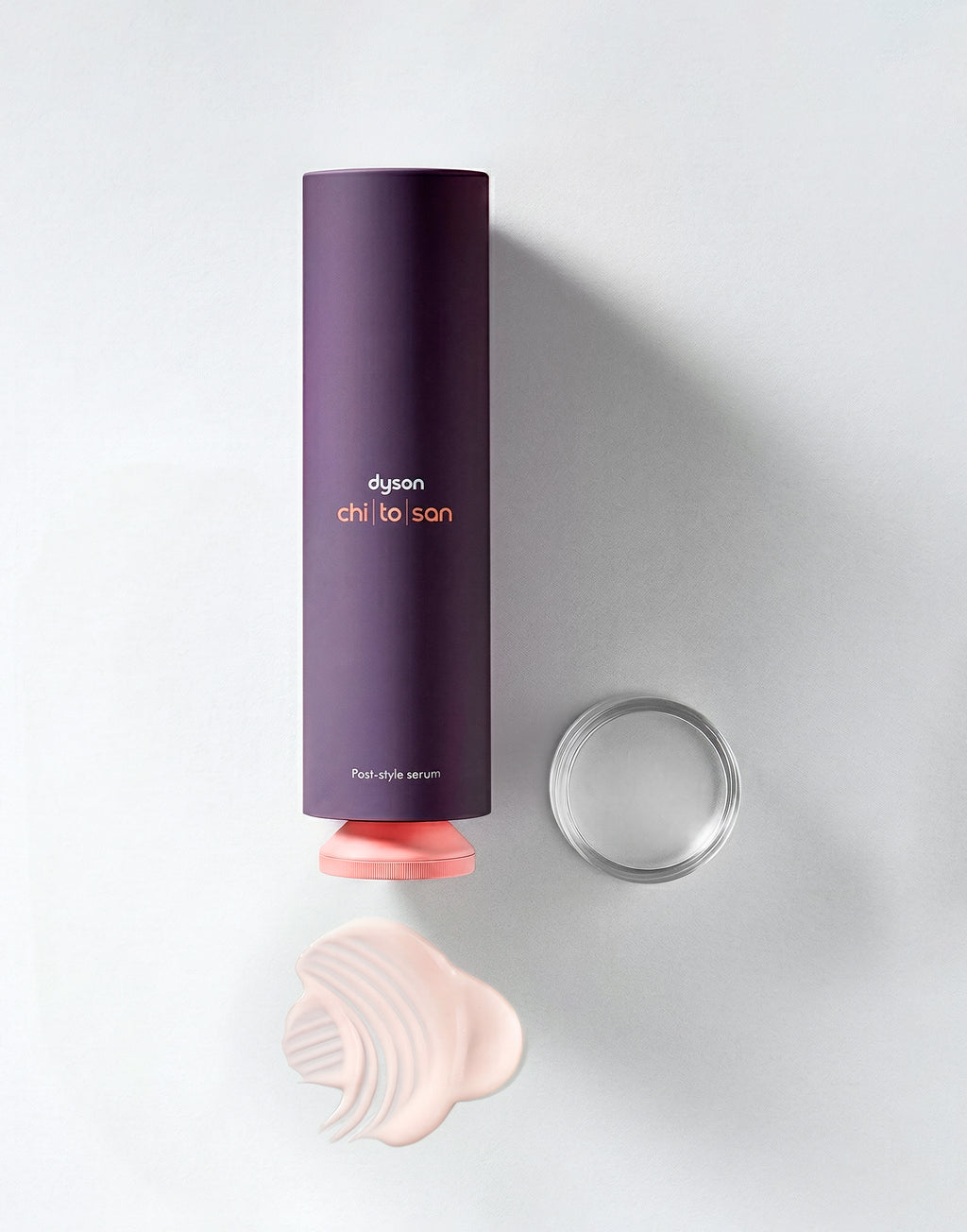 Dyson Chitosan Serum 100ml
