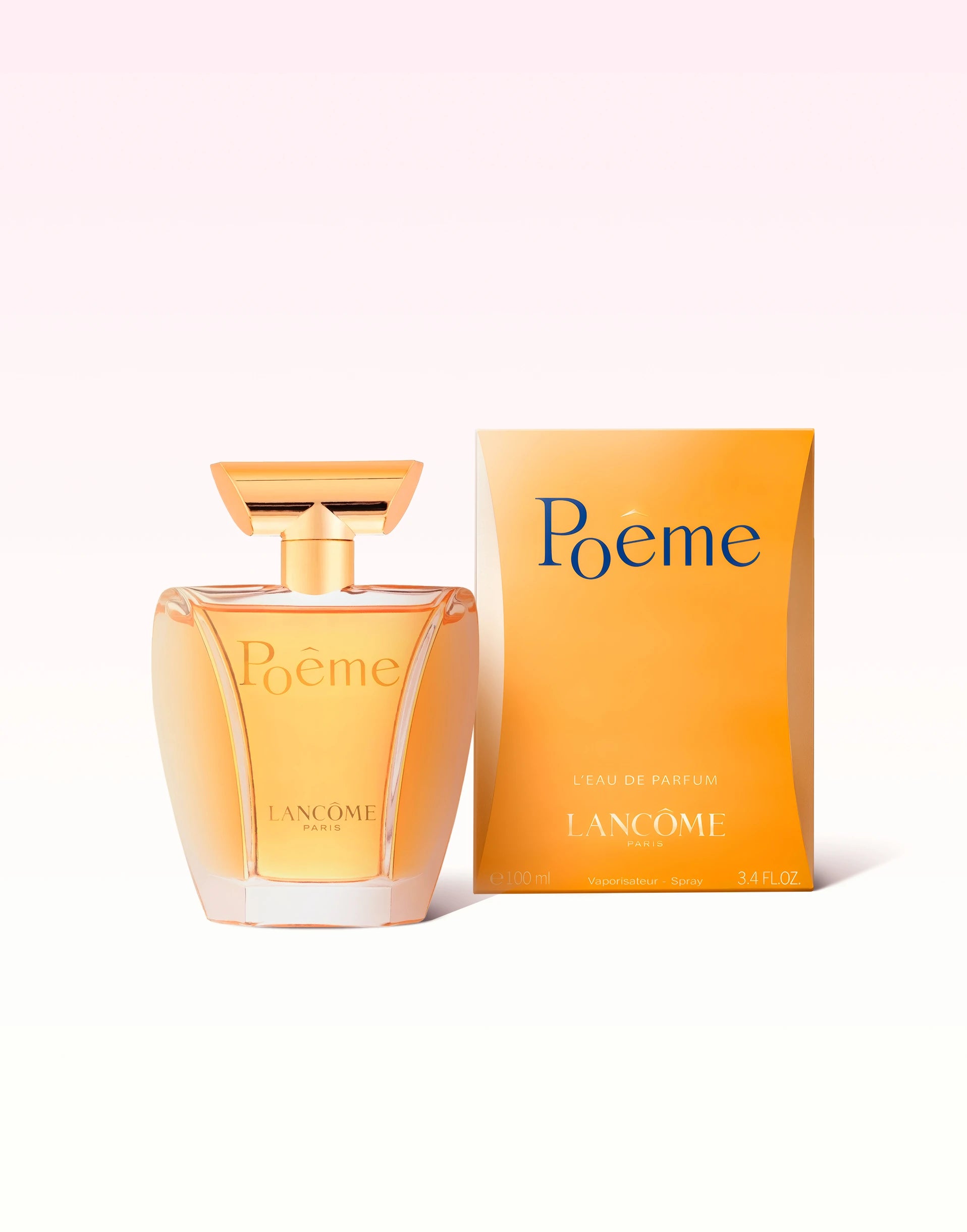 Lancome Poeme EDP 100ml