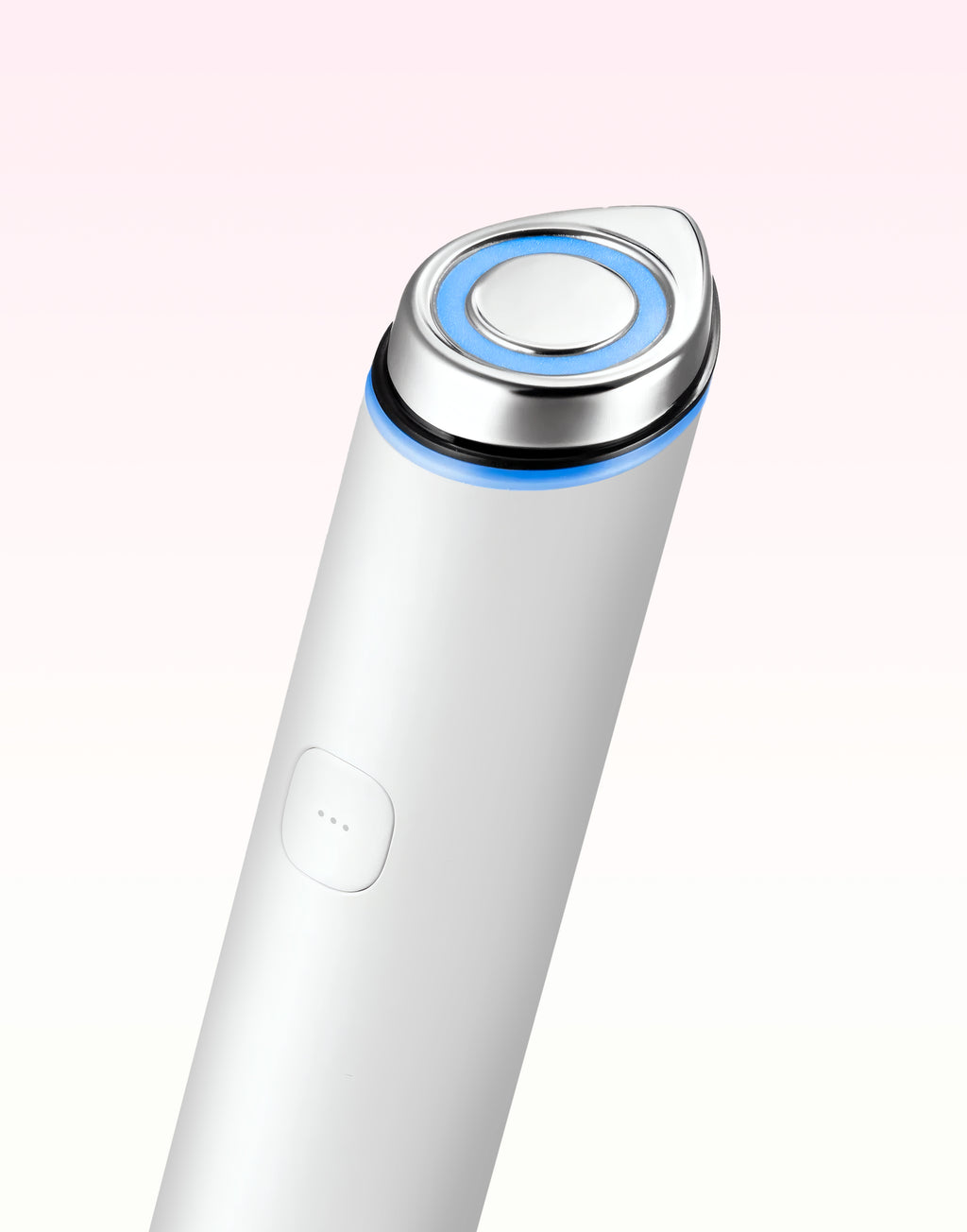 Mini Age Booster