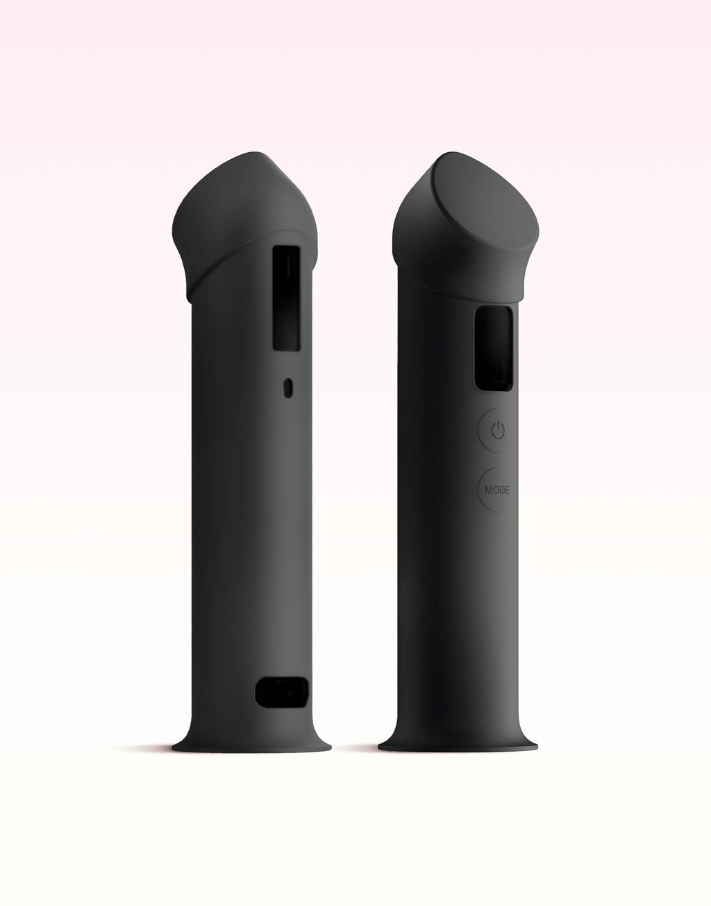 FUNDA PARA BOOSTER PRO MEDICUBE