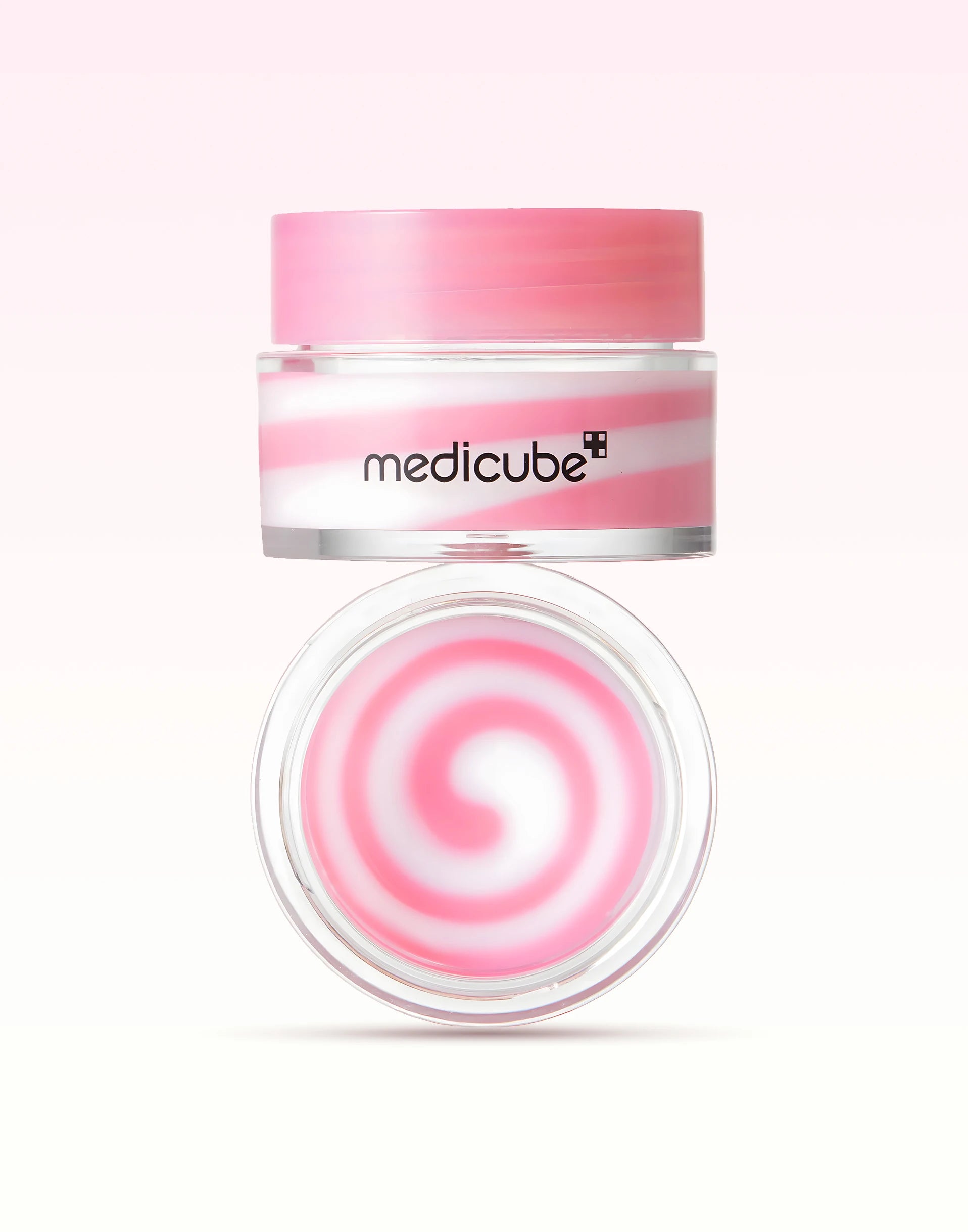 PDRN Lip Sleeping Mask Medicube
