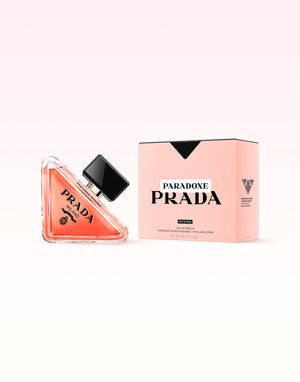 Paradoxe Intense Prada EDP 90ml