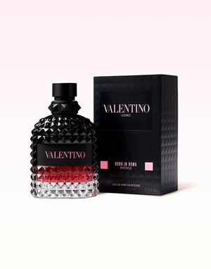 Valentino Uomo Born In Roma Intense Hombre Eau de Parfum 100ml