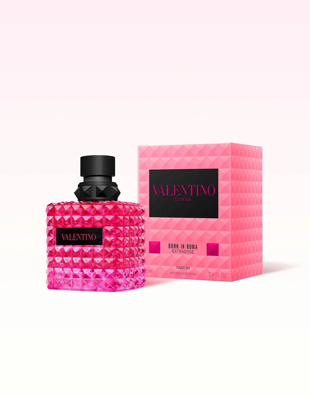 Valentino Born In Roma Extradose Mujer Eau de Parfum 100ml