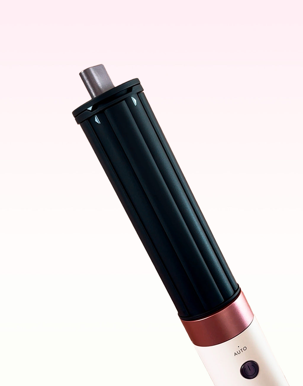 Dyson Airwrap Co-Anda 2x